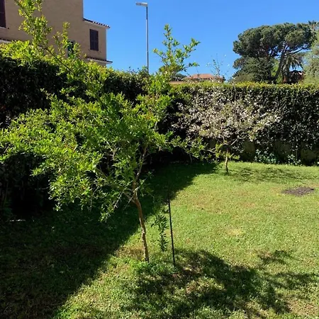 Apartment , Zona Santa Teresa