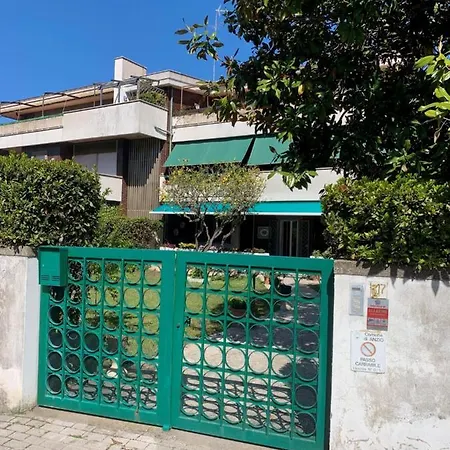 Apartment , Zona Santa Teresa