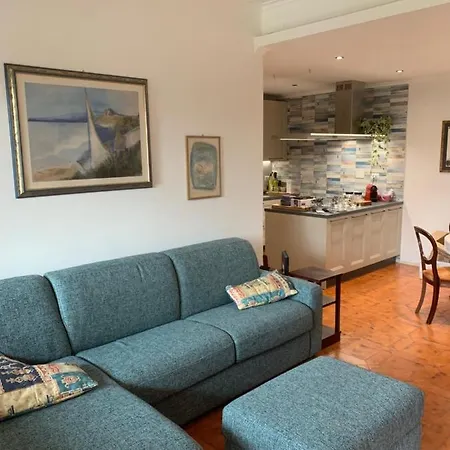 Apartment , Zona Santa Teresa