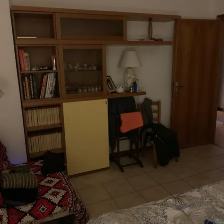 Apartment , Zona Santa Teresa